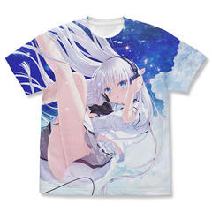 Summer Pockets REFLECTION BLUE ������� �ٸ��̨��T��� Э��ޯ���� Ver. �ܲ�