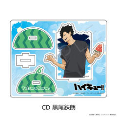 �uʲ���!!�v ��13�e ���ٽ���� CD (�����S�N) 