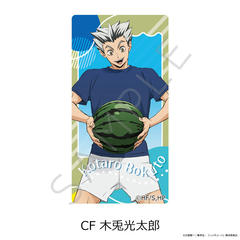 �uʲ���!!�v ��13�e �ر���޽ï�� CF (�ؓe�����Y) 