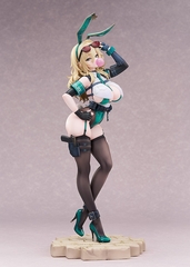 CheLA77 �ؼ��ٲ׽� ��ư��ؽ01 