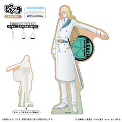 BLEACH ��N����� �ǂ��� (���� Ver.) / հ���ѥʯ���ާ�� 