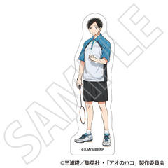 ����ʺ �ï�� / ���ґ�� Season 2 ���� Ver. 