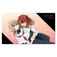 ������ׂ����A�ЂƂłȂ� ��׸����ްϯ� �䖼�q & ���� 