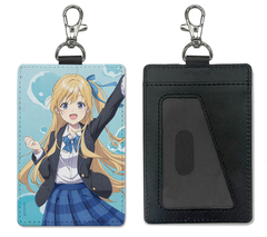 TV��� �w��΂������ȕr�̂Ȃ��x �A�[�� �߽��� (Ž�ݕt��) 