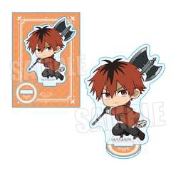 �Ղ������� �ƽ���� �������ذ�� / ���ٸ 