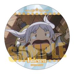 ��ذ�� ���ޯ�� Part.3 �������ذ�� / �ذ�� D 