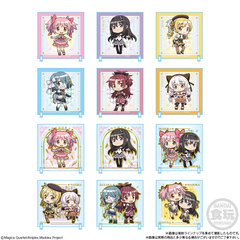 �y�H�߁z���ѷ�׸�� ����� ���@�����܂ǂ���Ϸ޶(����ٷ޽�̉��V) BOX 