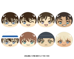 ���T���� ���܂񂶂イ�ɂ��ɂ�Ͻ��� �˂����� BOX 