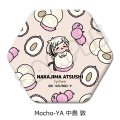 �w������ڲ�ޯ�޽�x ��7�e �Z�p�`���ޯ�� Mocho-YA (������) 