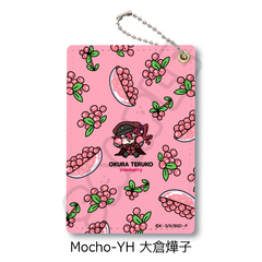 �w������ڲ�ޯ�޽�x ��7�e �߽��� Mocho-YH (��q�َq) 