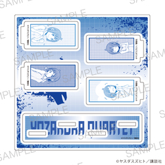 ���ٽ������ڰ� �u����l�d�t �`ֻ޸׶�ïā`�v 04 / ����� D (���� �׽�) 