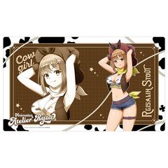 ײ�ނ̱�ش �`�����낵 ��ްϯ� (ײ�� / ���ް�) 