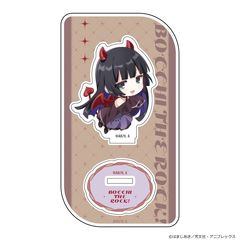 �ڂ������������! ���ٽ���� (PA���� / ���� / �׽� �Ȃ���) 