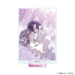 ���ٽ���� �u�D�s��������ށv 04 / �v���^��C & �l�K�N�P�q B (���� �׽�) 
