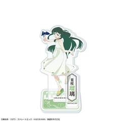 ���ޱ�� �w�t�ďH�~��s�� �t�̕��x ���ٽ������� �޻޲� 03 (�t���ڗ�) 
