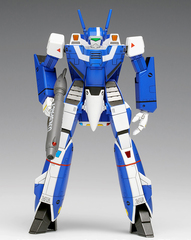������v��ϸ۽ VF-1J ��ٷذ[���۲��]�����گ�� 