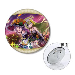���@�����܂ǂ���Ϸ޶ Magia Exedra �܂��܂����͏I���Ȃ���! 3WAY ���ޯ�� 