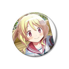 ���@�����܂ǂ���Ϸ޶ Magia Exedra ���͂�����ʯ�߰���� 100mm ���ޯ�� 