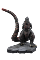 DESKTOP MONSTER �ݥ�޼�� �޼��(2016) ��޲ٽ���� 