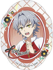 �����Ͻ�� SideM �۽ï�� / ���� ����ް���� 