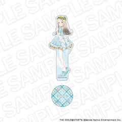 �w�������Ͻ�� ����̨�ޭ� ���V�L floral dress Ver. 