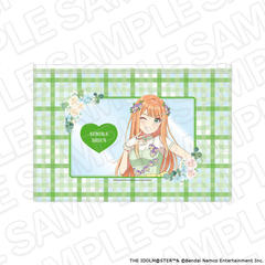 �w�������Ͻ�� �ر�߰� ���_���� floral dress Ver. 