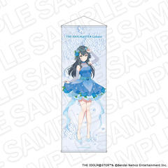 �w�������Ͻ�� ������߽�ذ ������{ floral dress Ver. 