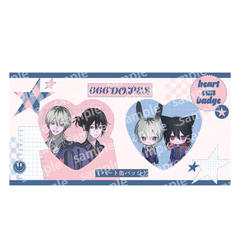 ʰĊ��ޯ�޾�� PINK / NAVY TRAD. CLUB Ver. 666DOPES 
