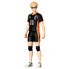COLLEKAZARO CK-H06 ʲ���!! �����u 
