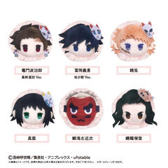 �S�ł̐n ����Ͻ��� Vol.6 BOX 