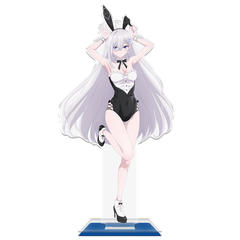 ���S�V�Y�Ŕт�H���B ���ٷ�׽���� �H�S CANDLE WOODS Ver. 