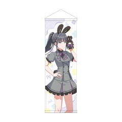 �w�������Ͻ�� B2 ʰ���߽�ذ Lady Rabbit / �J�鉍 