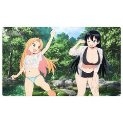 [�ڗ��̕��] �`�����낵 ��ްϯ� (���V��) 
