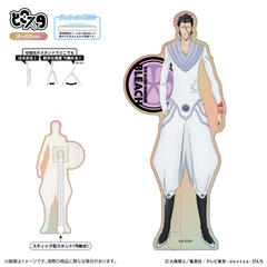 BLEACH ��N����� �ǂ��� (���� Ver.) / ���ݥů�ٳާ�� 