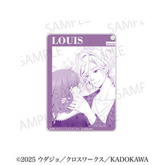 �uBROTHERS CONFLICT�v �������� F 