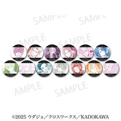 �uBROTHERS CONFLICT�v �ڰ�ިݸ� �ޯ�ފ��ޯ�� BOX 