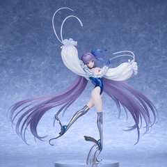Fate/Grand Order �ݻ�/��̱�����ޥ����(���ė�) 