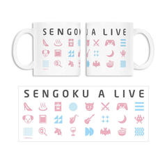 �퍑 A LIVE ���̕� ϸ޶��� 
