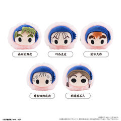 �E���ܗ����Y ����Ͻ��� Vol.7 BOX 