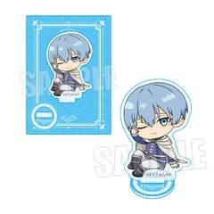 �Ղ������� �ƽ���� �������ذ�� / ���� 