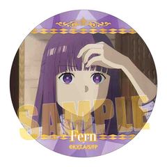 ��ذ�� ���ޯ�� Part.3 �������ذ�� / ̪�� 