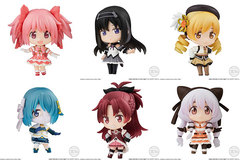 �y�H�߁z����� ���@�����܂ǂ���Ϸ޶(����ٷ޽�̉��V) COLLECTION BOX 