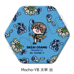 �w������ڲ�ޯ�޽�x ��7�e �Z�p�`���ޯ�� Mocho-YB (���Ɏ�) 