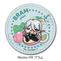 �w������ڲ�ޯ�޽�x ��7�e ڻް�ޯ�� (�ی`) Mocho-YM (����) 