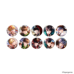 ���ޯ�� �u��������ޭ����`EVOL�~LOVE�`�v 38 / ��ײ��� (�S10��) (���� �׽�) BOX 