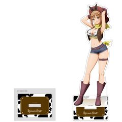 ײ�ނ̱�ش �`�����낵 ���屸�ٽ���� (ײ�� / ���ް�) 