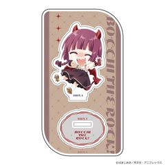 �ڂ������������! ���ٽ���� (�A�䂫���� / ���� / �׽� �Ȃ���) 