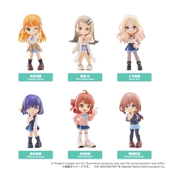 PalVerse �w�������Ͻ�� vol.2 BOX 