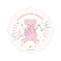 ���޷����������� �ر���ޕ� ������̂��� A:code �޲��Ľï�� 