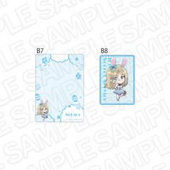�d�ρ~�lSS �d�����޹����� �Ꮼ�H��΂� Easter Ver. 